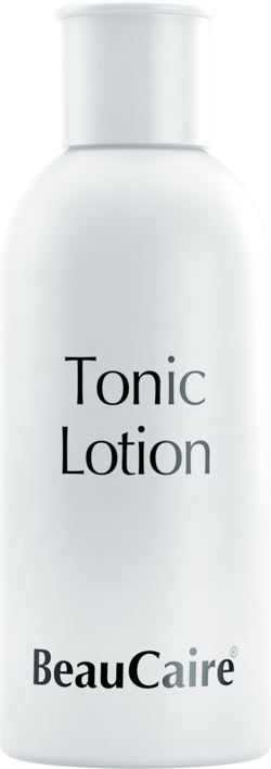 Tonic Lotion