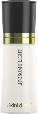 Liposome Light