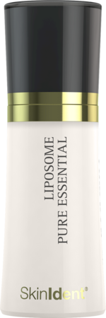 Liposome Pure Essential