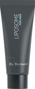 Liposome for Men