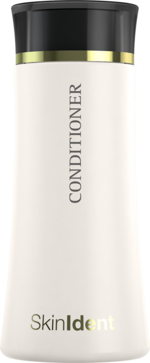 Conditioner