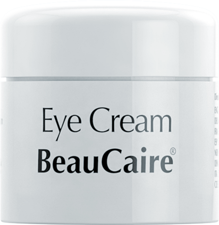 Eye Cream